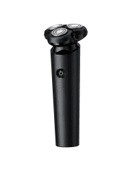  ENCHEN Electric shaver Victor
