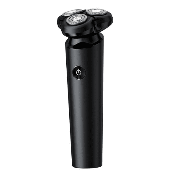  ENCHEN Electric shaver Victor