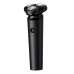  ENCHEN Electric shaver Victor