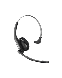 Edifier CC200 Wireless Headset (Black)