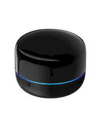 BlitzWolf BW-RC02 Smart Wi-Fi IR Controller