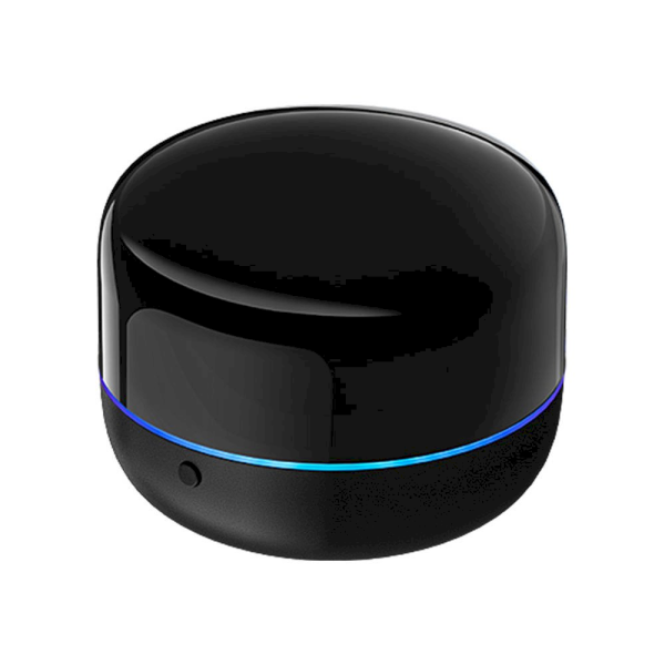 BlitzWolf BW-RC02 Smart Wi-Fi IR Controller