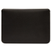 Karl Lagerfeld Sleeve KLCS16SAKCPMK 16 black|black Saffiano Karl&Choupette