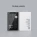 Дополнительное изображение книги «Nillkin CamShield Armor Hard Case for iPhone 13 Pro Max Black (without logocut)»