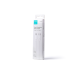Joyroom cable USB-C - USB-C 480Mb | s 60W 1m white (S-CC060A9)