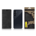 Дополнительное изображение книги «Tactical Xproof for Samsung Galaxy A55 5G Black Hawk»