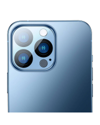Baseus Lens Protector 0.3mm for iPhone 14 Pro|14 Pro Max (2pcs)