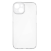 Baseus Simple Transparent Case for iPhone 14