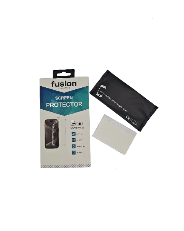 Защитная пленка Fusion Display Guard для Iphone 14 Plus