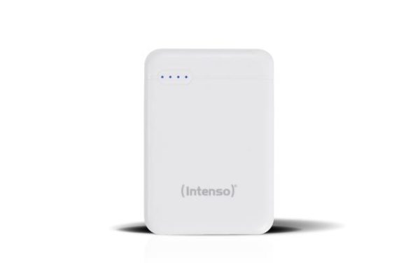 Intenso Powerbank XS10000 - 10000 mAh