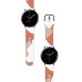 Fusion Moro 5 ремешок для часов Samsung Galaxy Watch 46mm (22mm)