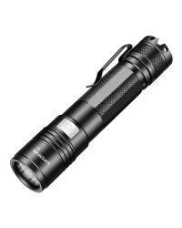 Ультрафиолетовый фонарь Superfire A5, 365NM
