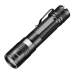 Ультрафиолетовый фонарь Superfire A5, 365NM