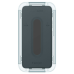 ТЕМПЕРИРОВАННОЕ СТЕКЛО Spigen GLAS.TR "EZ FIT" 2-PACK GALAXY S22