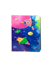 Universal Cosmos универсальный чехол для планшета 9-10”