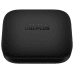 Беспроводные наушники OnePlus Buds Pro с микрофоном черные
