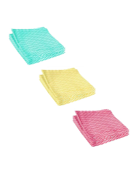 Макарена ткань 5гб (54)