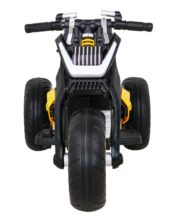 PA LL8001 (поврежденная упаковка)