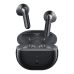 Soundpeats Air 3 Deluxe TWS earphones (black)