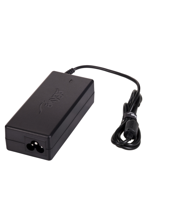Питание АК-ND-19 19.5V | 3.9A 75W 6.5 x 4.4 mm + pin