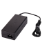 Питание АК-ND-19 19.5V | 3.9A 75W 6.5 x 4.4 mm + pin