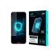 Обложка книги «Honor 8s 2020 - 3mk 1UP screen protector»