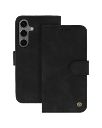 Чехол Wonder Fancy для Xiaomi 14T черный