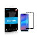 Обложка книги «Mocolo 5D Tempered Glass Black for Huawei P20 lite»