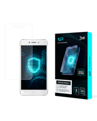 Oppo A37 - 3mk 1UP screen protector