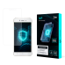 Обложка книги «Oppo A37 - 3mk 1UP screen protector»