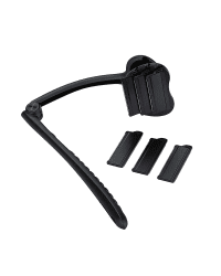 Liberex Men's Back Shaver CP006644 