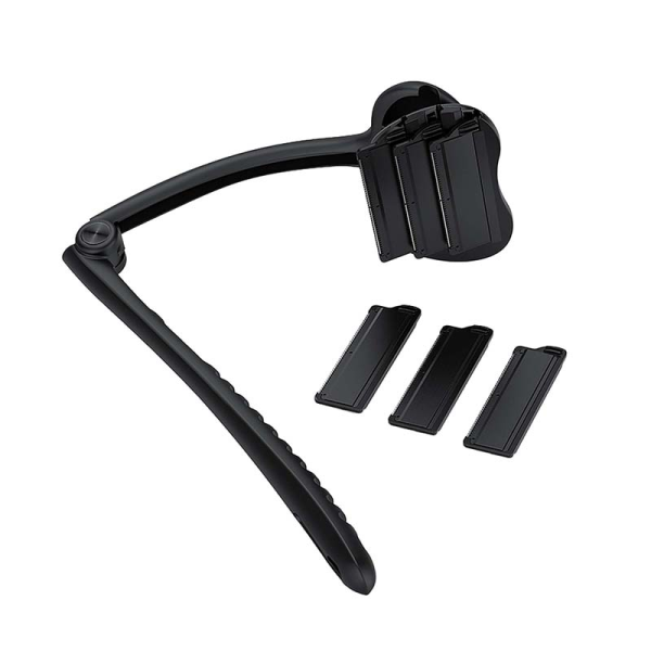 Liberex Men's Back Shaver CP006644 