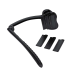 Liberex Men's Back Shaver CP006644 