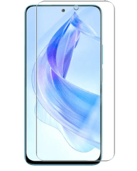 Fusion Tempered Glass Защитное стекло для экрана Honor 90 5G