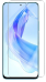 Fusion Tempered Glass Защитное стекло для экрана Honor 90 5G