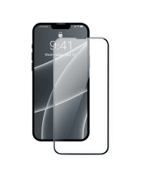 Baseus Tempered Glass 0.3mm for iPhone 13/13 Pro (2pcs)