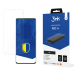 Xiaomi 12 Pro - 3mk ARC+ screen protector