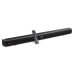 Soundbar BlitzWolf AA-SAR1, Bluetooth 5.0, AUX, USB, HDMI, OPT, 60W (black)