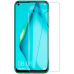Fusion Tempered Glass Защитное стекло для экрана Huawei P40 Lite