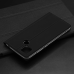 Dux Ducis Skin Pro Case for Xiaomi Poco C40 Flip Card Wallet Stand Gold