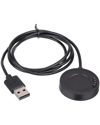 Akyga кабель для зарядки Amazfit Stratos 3 AK-SW-16