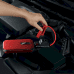 Baseus Power Starter Super Energy Car Jump Starter 12000 mAh 12 V (1000 A / 600 A) red (CRJS03-09)