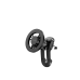 Дополнительное изображение книги «Tech-Protect N56 Magnetic MagSafe Car Air Vent Mount Holder - Black»
