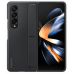 Дополнительное изображение книги «EF-OF93PCBE Samsung Flip Cover with Pen for Galaxy Z Fold 4 Black»