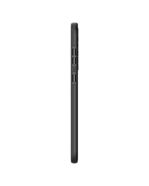 Дополнительное изображение книги «Spigen Thin Fit Sam S23 S911 czarny|black ACS05707»