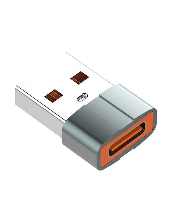 LDNIO LC150 USB - USB -C  Adapter