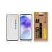 Дополнительное изображение книги «Tactical Glass Shield 5D for Samsung Galaxy A55 5G Black»