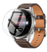 Fusion Nano 9H защитное стекло для экрана часов Huawei Watch 3