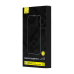 Baseus Crystal Tempered Glass Dust-proof 0.3mm for iPhone 14 Plus|13 Pro Max (2pcs)