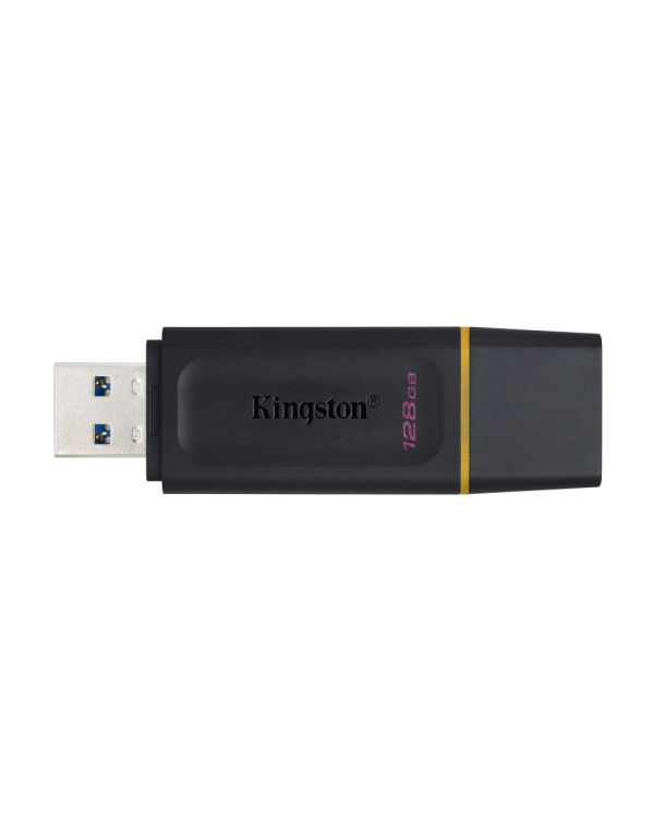 Kingston pendrive 128GB USB 3.2 DT Exodia